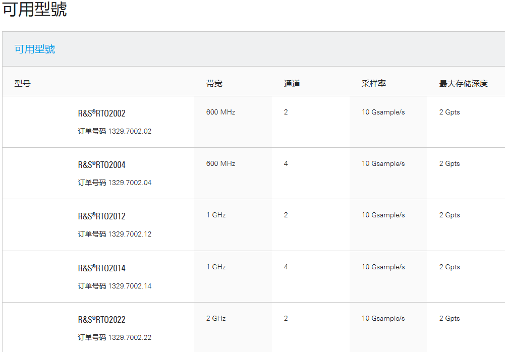 1693963698854436.png image.png