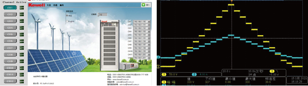 1694575274763543.png image.png