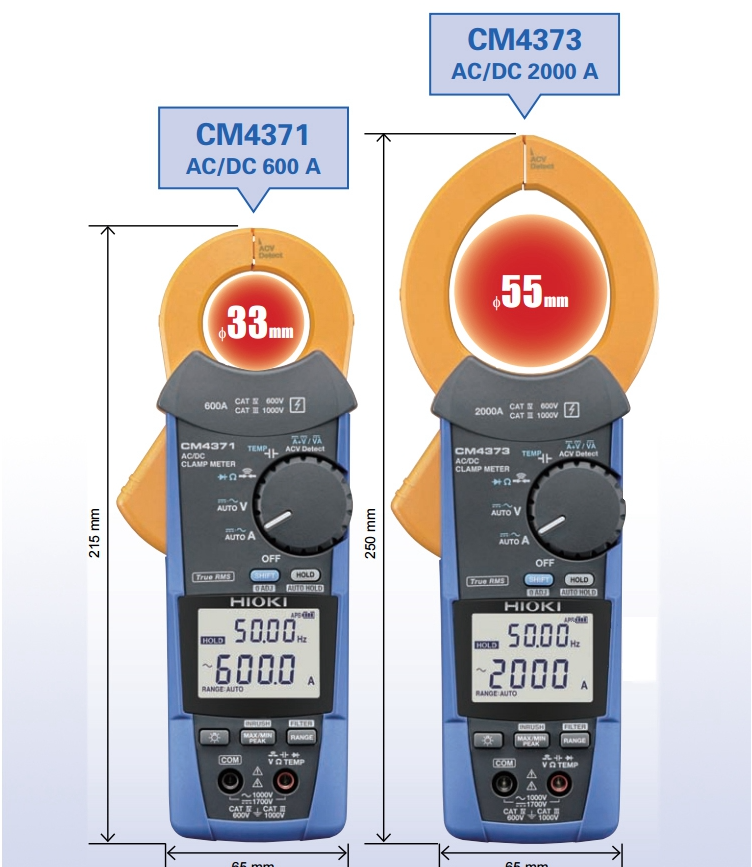 1698976000372407.png image.png