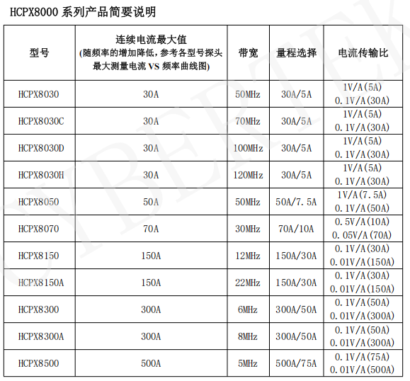 1743477250144046.png image.png