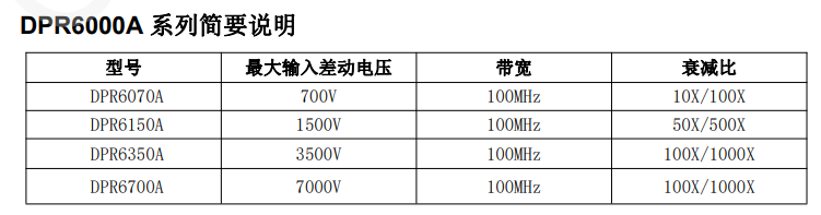 1743583038833729.png image.png