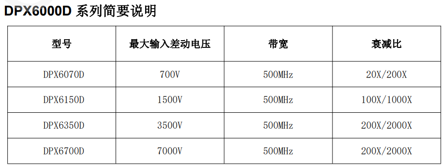 1744008076447992.png image.png