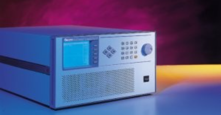 Chroma 6530 系列可编程交流电源